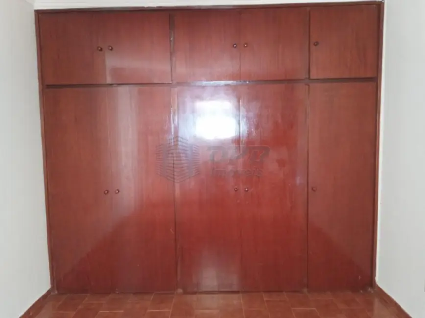 Foto 5 de Casa à venda, 250m2 em Jardim Anhangüera, Ribeirao Preto - SP