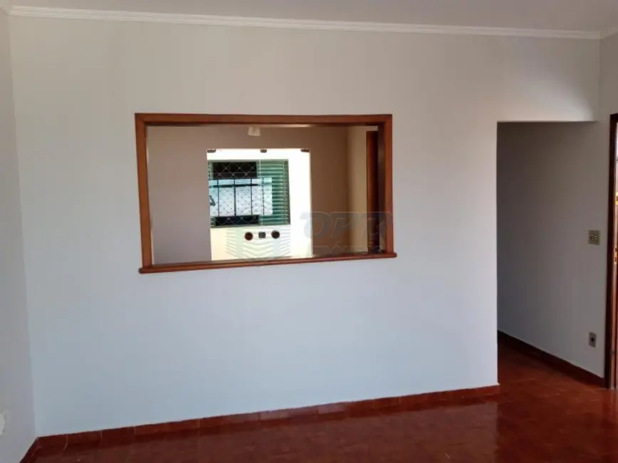 Foto 8 de Casa à venda, 250m2 em Jardim Anhangüera, Ribeirao Preto - SP