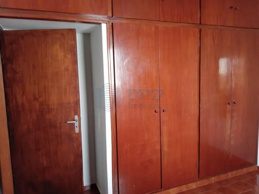 Foto 4 de Casa à venda, 250m2 em Jardim Anhangüera, Ribeirao Preto - SP