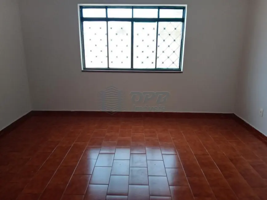 Foto 9 de Casa à venda, 250m2 em Jardim Anhangüera, Ribeirao Preto - SP