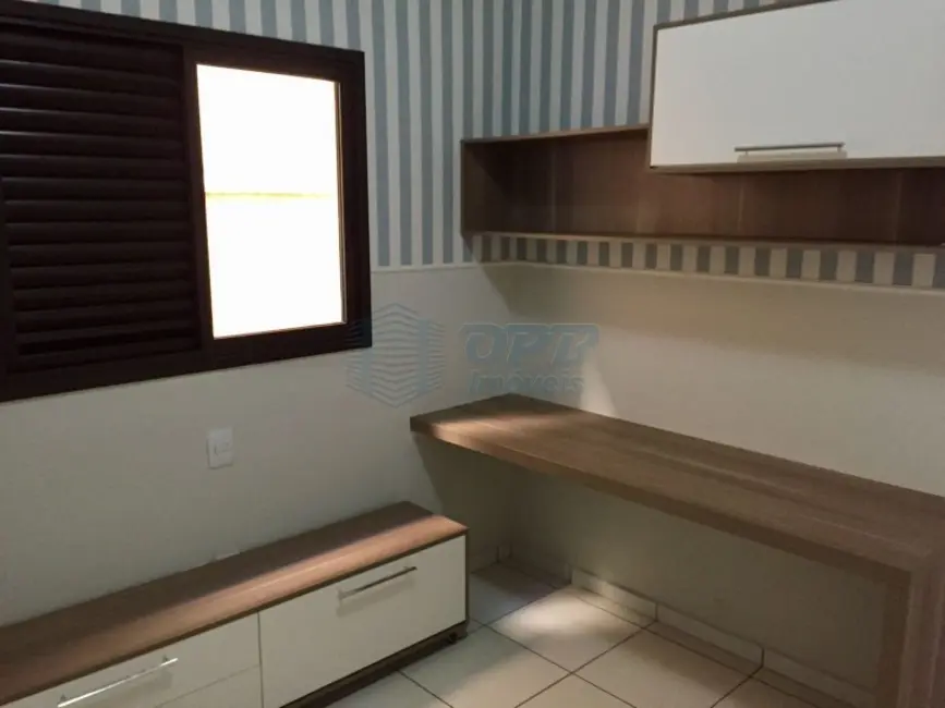 Foto 4 de Apartamento para alugar, 105m2 em Jardim Botânico, Ribeirao Preto - SP