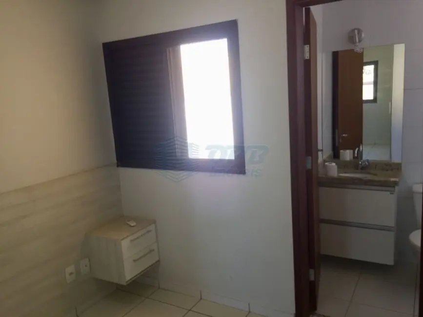 Foto 8 de Apartamento para alugar, 105m2 em Jardim Botânico, Ribeirao Preto - SP