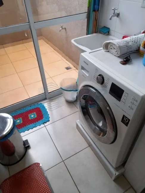 Foto 27 de Apartamento à venda em Jardim Botânico, Ribeirao Preto - SP