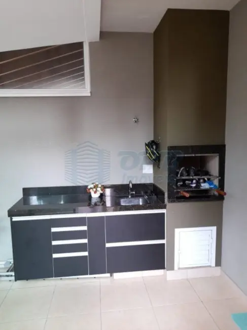 Foto 1 de Apartamento à venda em Jardim Botânico, Ribeirao Preto - SP