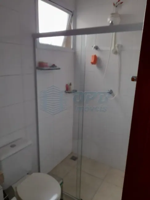 Foto 12 de Apartamento à venda em Jardim Botânico, Ribeirao Preto - SP