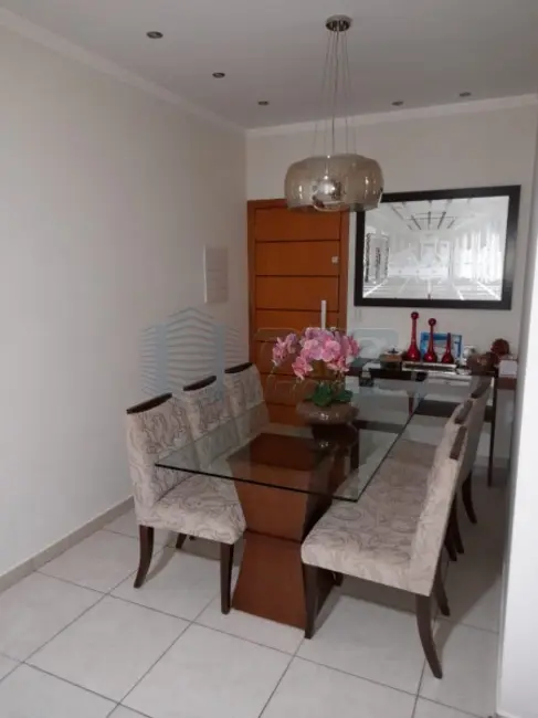 Foto 17 de Apartamento à venda em Jardim Botânico, Ribeirao Preto - SP