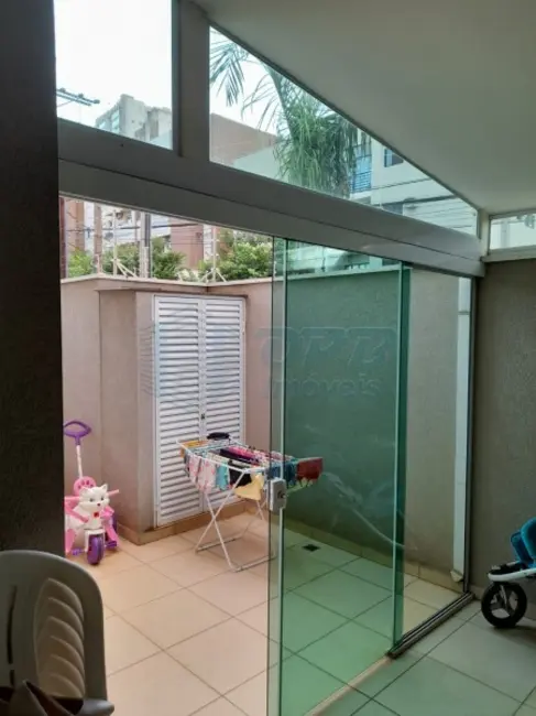 Foto 18 de Apartamento à venda em Jardim Botânico, Ribeirao Preto - SP