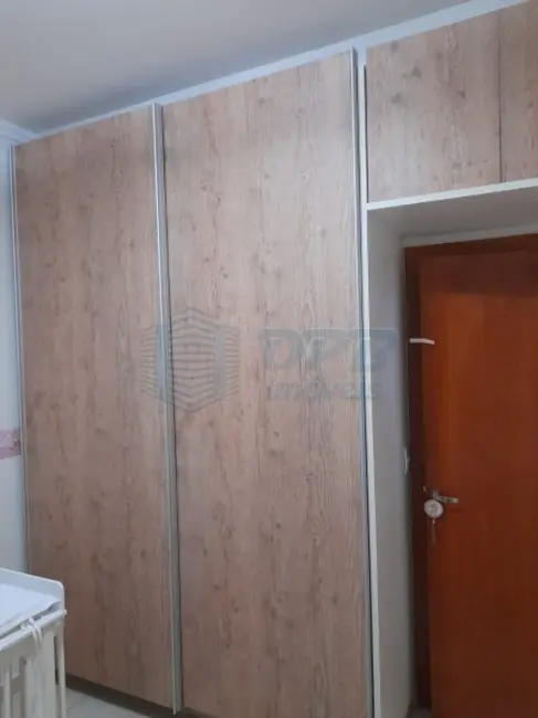 Foto 11 de Apartamento à venda em Jardim Botânico, Ribeirao Preto - SP