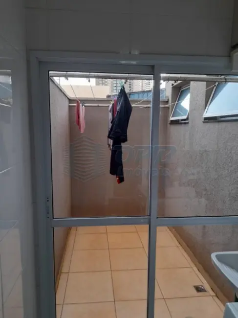 Foto 10 de Apartamento à venda em Jardim Botânico, Ribeirao Preto - SP