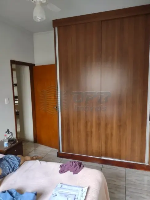 Foto 11 de Casa à venda em Ribeirao Preto - SP