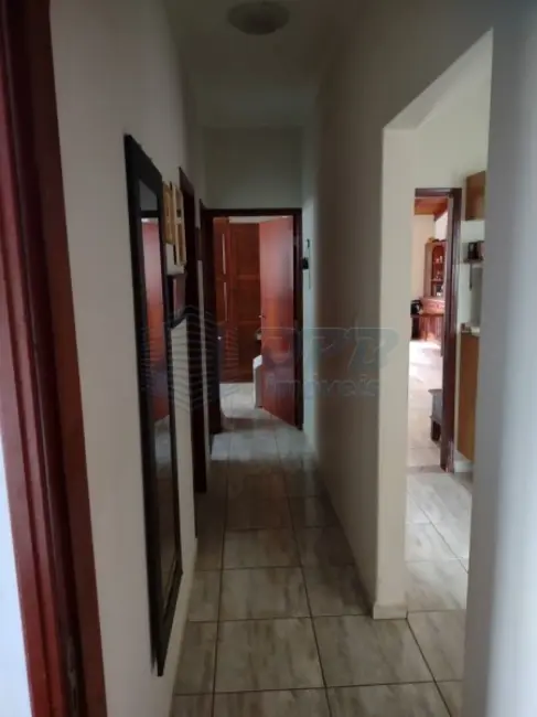 Foto 14 de Casa à venda em Ribeirao Preto - SP