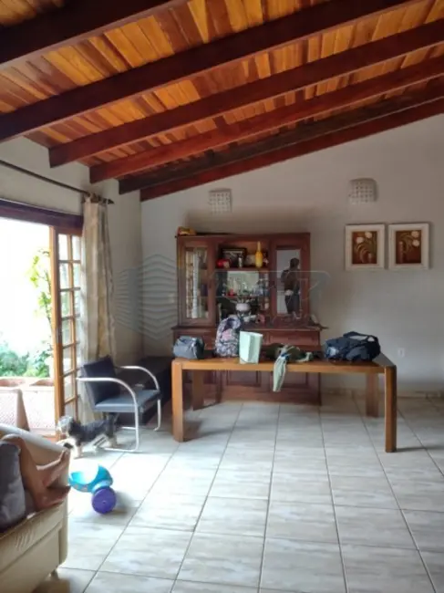 Foto 9 de Casa à venda em Ribeirao Preto - SP