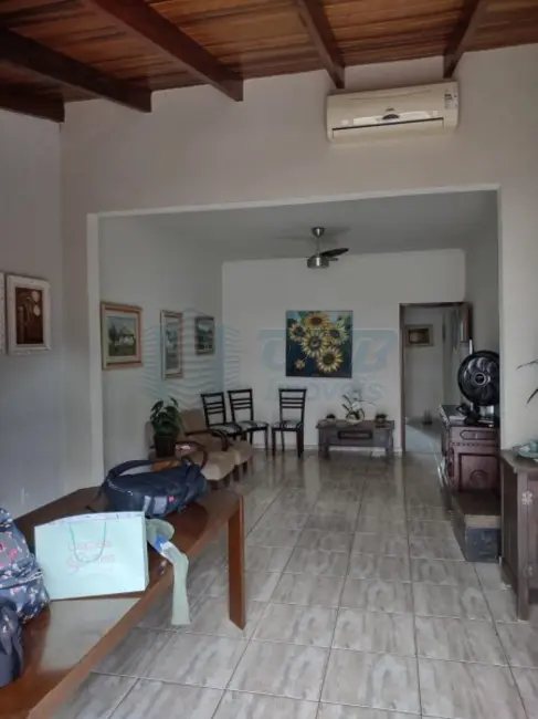 Foto 4 de Casa à venda em Ribeirao Preto - SP