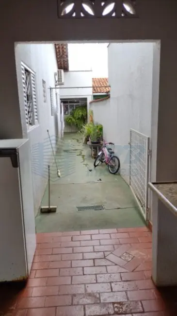 Foto 18 de Casa à venda em Ribeirao Preto - SP