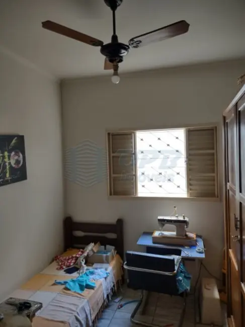 Foto 12 de Casa à venda em Ribeirao Preto - SP