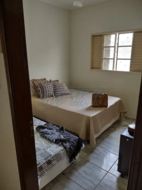 Foto 13 de Casa à venda em Ribeirao Preto - SP