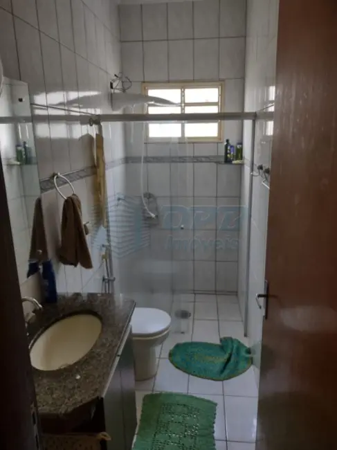 Foto 15 de Casa à venda em Ribeirao Preto - SP