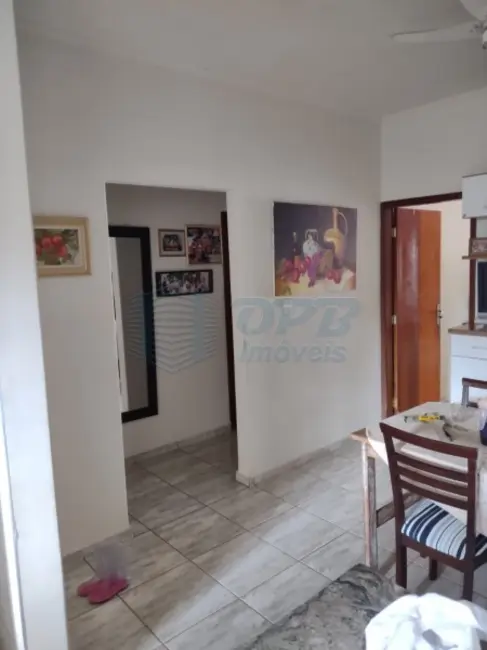 Foto 7 de Casa à venda em Ribeirao Preto - SP