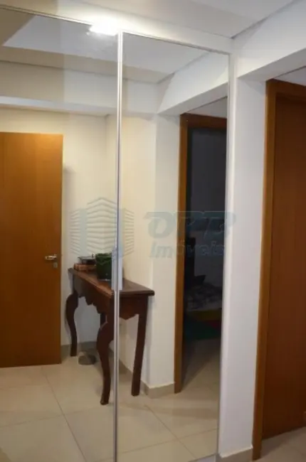 Foto 7 de Apartamento para alugar em Jardim Botânico, Ribeirao Preto - SP