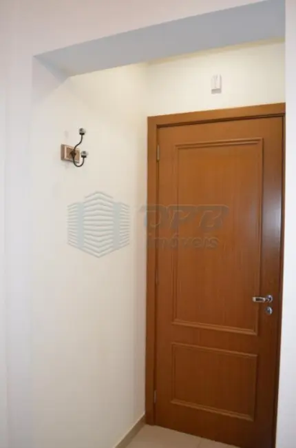 Foto 4 de Apartamento para alugar em Jardim Botânico, Ribeirao Preto - SP
