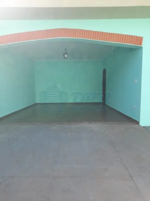 Foto 35 de Casa para alugar em Jardim São Luiz, Ribeirao Preto - SP