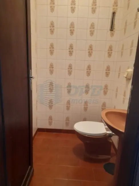 Casa para alugar em Jardim São Luiz, Ribeirao Preto - SP - imagem 9 Foto 9 de Casa para alugar em Jardim São Luiz, Ribeirao Preto - SP