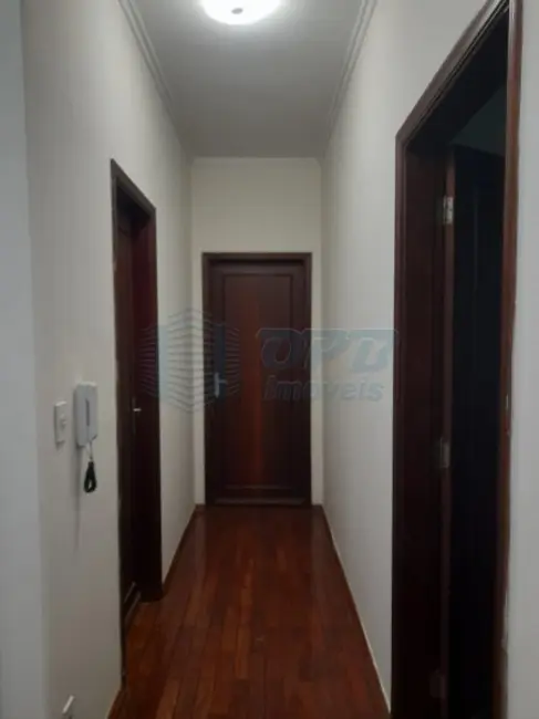 Foto 15 de Casa para alugar em Jardim São Luiz, Ribeirao Preto - SP