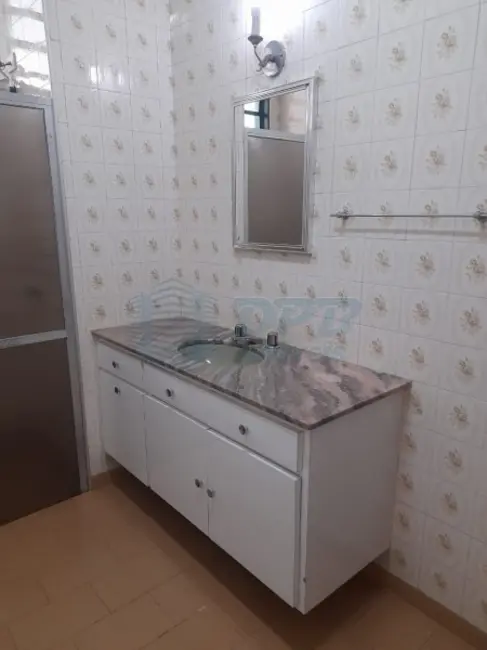 Foto 24 de Casa para alugar em Jardim São Luiz, Ribeirao Preto - SP