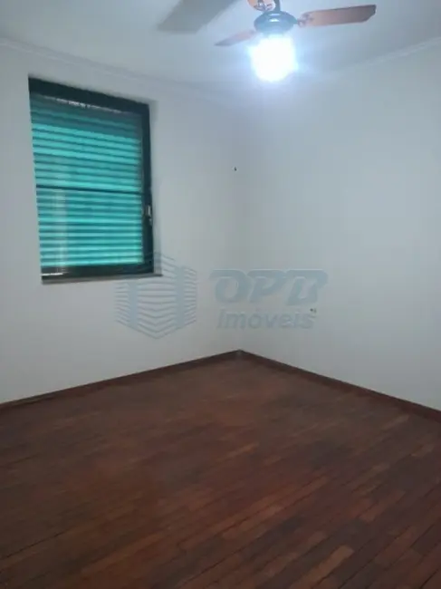 Foto 20 de Casa para alugar em Jardim São Luiz, Ribeirao Preto - SP