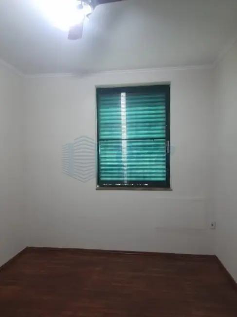 Foto 25 de Casa para alugar em Jardim São Luiz, Ribeirao Preto - SP
