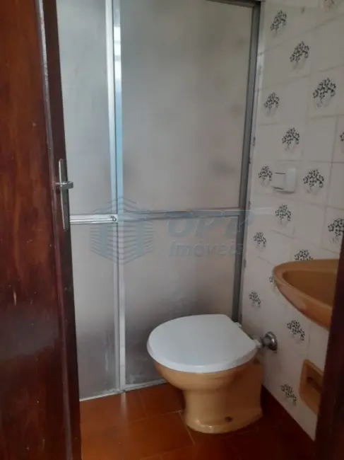 Casa para alugar em Jardim São Luiz, Ribeirao Preto - SP - imagem 5 Foto 5 de Casa para alugar em Jardim São Luiz, Ribeirao Preto - SP