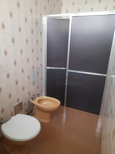 Foto 18 de Casa para alugar em Jardim São Luiz, Ribeirao Preto - SP