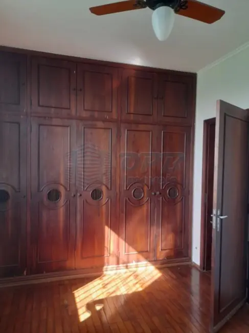 Foto 21 de Casa para alugar em Jardim São Luiz, Ribeirao Preto - SP