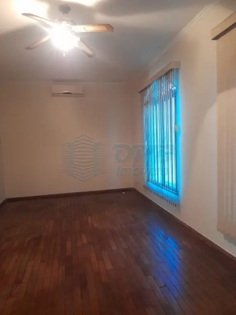 Foto 11 de Casa para alugar em Jardim São Luiz, Ribeirao Preto - SP