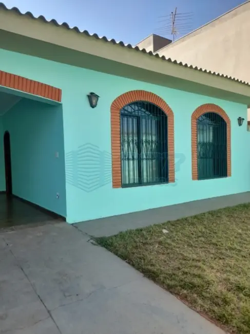 Foto 36 de Casa para alugar em Jardim São Luiz, Ribeirao Preto - SP