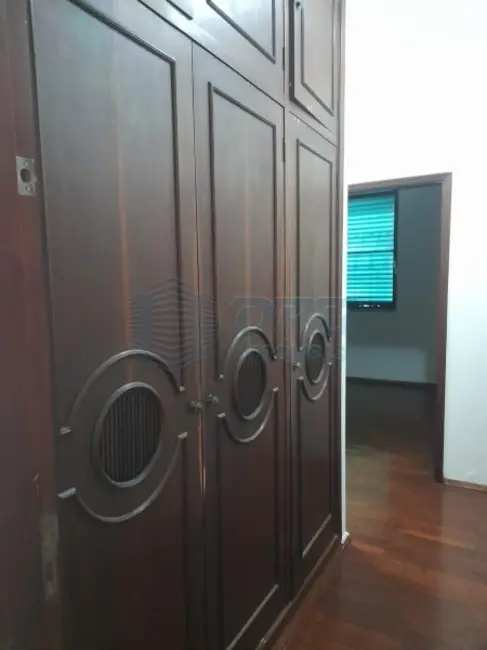 Foto 14 de Casa para alugar em Jardim São Luiz, Ribeirao Preto - SP