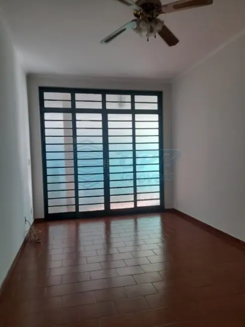 Casa para alugar em Jardim São Luiz, Ribeirao Preto - SP - imagem 8 Foto 8 de Casa para alugar em Jardim São Luiz, Ribeirao Preto - SP