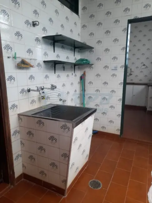 Casa para alugar em Jardim São Luiz, Ribeirao Preto - SP - imagem 4 Foto 4 de Casa para alugar em Jardim São Luiz, Ribeirao Preto - SP