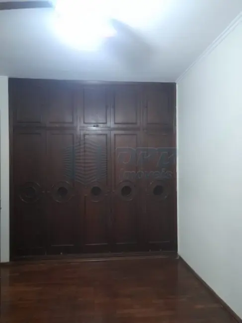 Foto 26 de Casa para alugar em Jardim São Luiz, Ribeirao Preto - SP