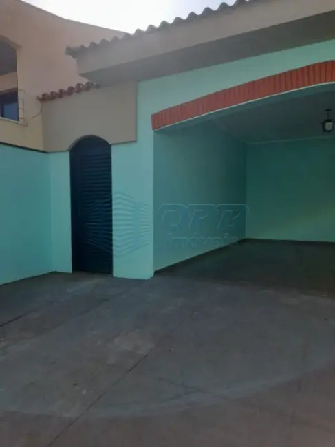 Foto 32 de Casa para alugar em Jardim São Luiz, Ribeirao Preto - SP