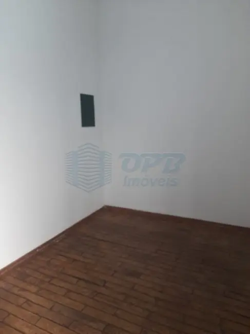 Casa para alugar em Jardim São Luiz, Ribeirao Preto - SP - imagem 3 Foto 3 de Casa para alugar em Jardim São Luiz, Ribeirao Preto - SP