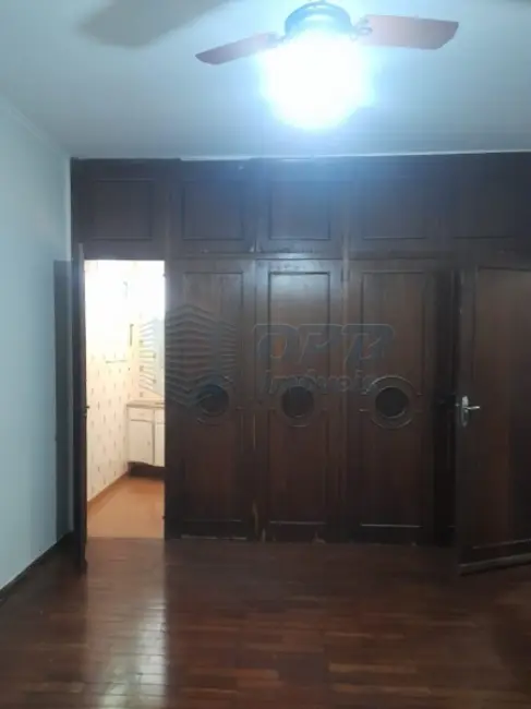 Foto 19 de Casa para alugar em Jardim São Luiz, Ribeirao Preto - SP