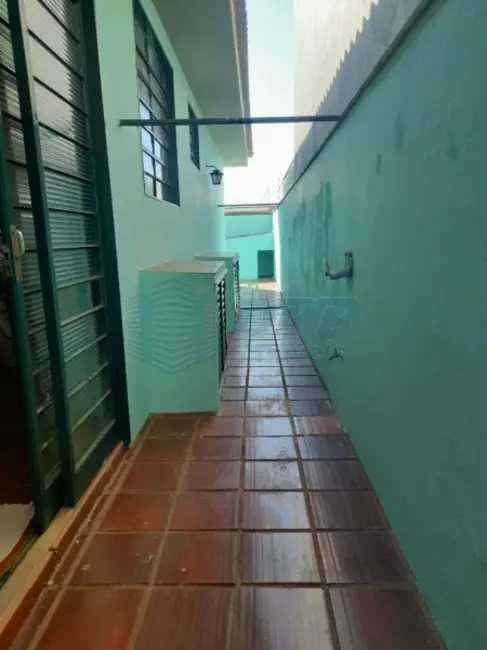 Foto 2 de Casa para alugar em Jardim São Luiz, Ribeirao Preto - SP