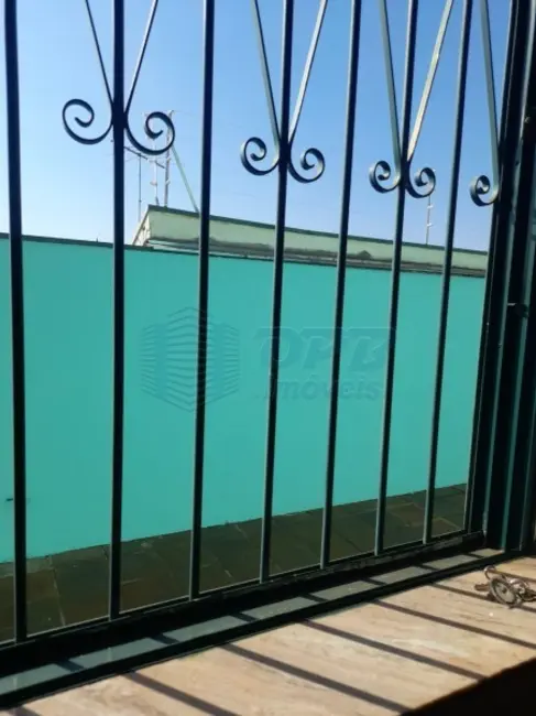 Foto 22 de Casa para alugar em Jardim São Luiz, Ribeirao Preto - SP