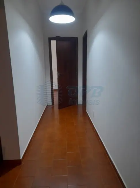 Foto 10 de Casa para alugar em Jardim São Luiz, Ribeirao Preto - SP