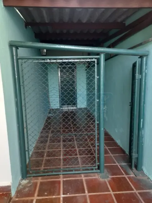 Foto 27 de Casa para alugar em Jardim São Luiz, Ribeirao Preto - SP