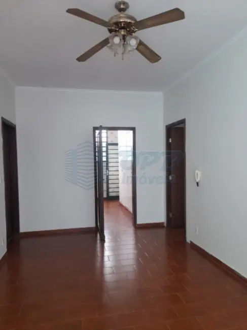 Foto 30 de Casa para alugar em Jardim São Luiz, Ribeirao Preto - SP