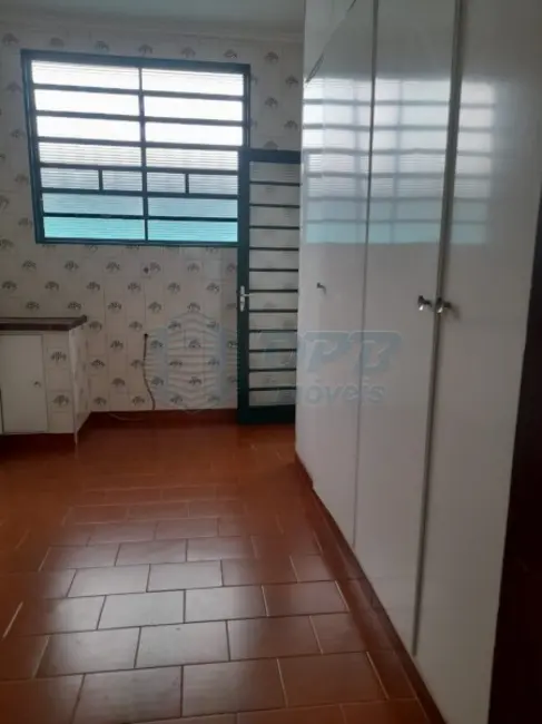 Casa para alugar em Jardim São Luiz, Ribeirao Preto - SP - imagem 7 Foto 7 de Casa para alugar em Jardim São Luiz, Ribeirao Preto - SP