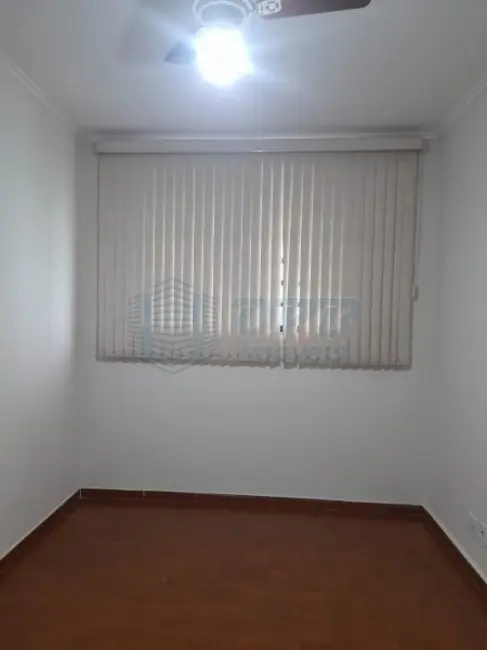 Foto 13 de Casa para alugar em Jardim São Luiz, Ribeirao Preto - SP