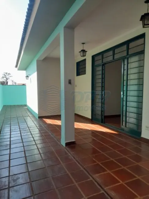Foto 28 de Casa para alugar em Jardim São Luiz, Ribeirao Preto - SP